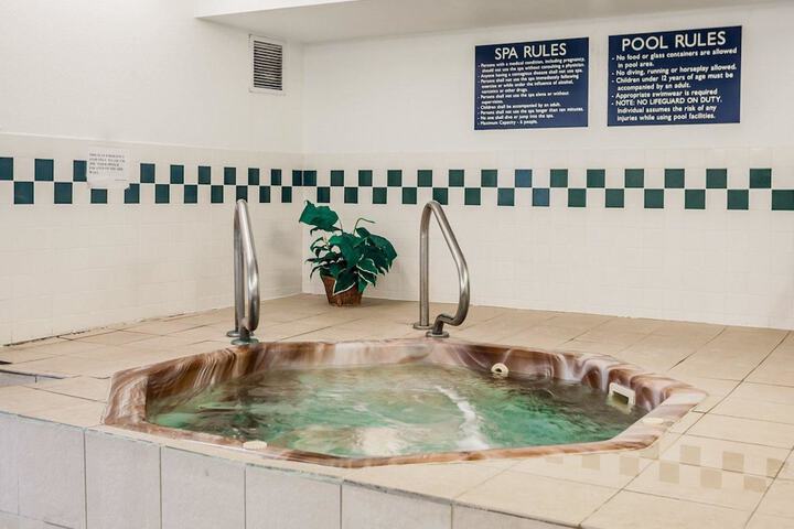 Pool 5 of 32
