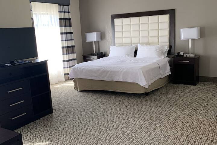 Room 20 of 43