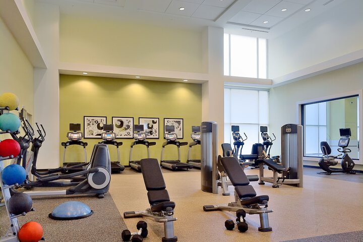 Health and Fitness 42 of 42