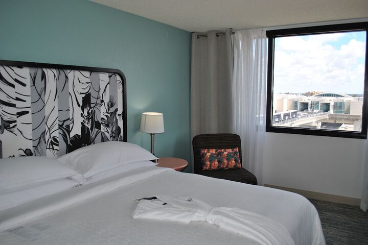 Room 21 of 67