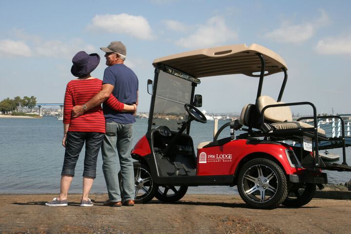 Golf 121 of 125