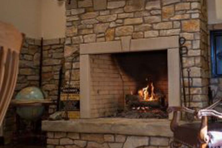 Two Hats Ranch