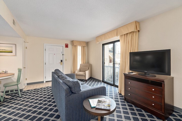 Room 29 of 59