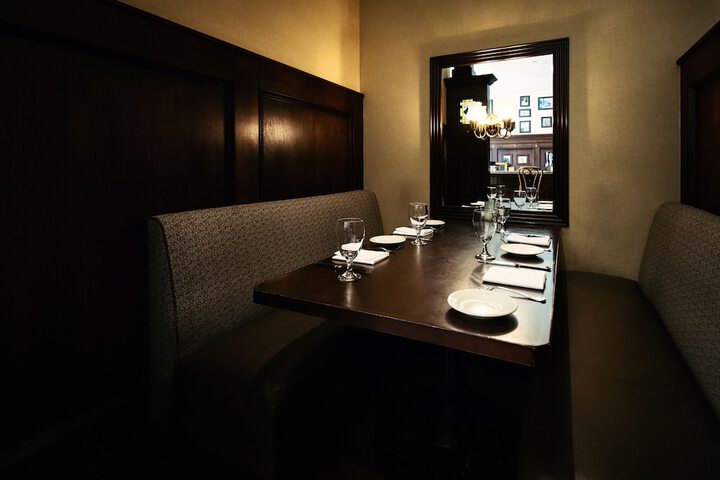 Dining 55 of 67