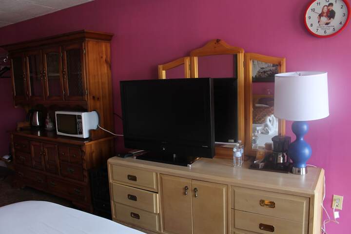 Room 71 of 88