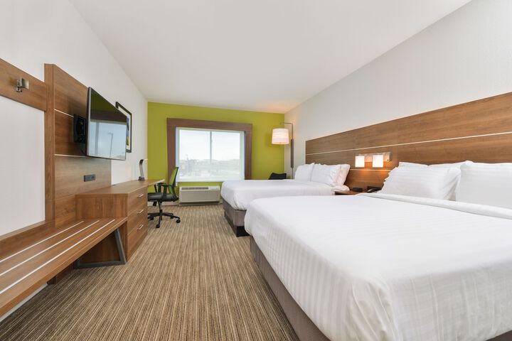 Room 30 of 54