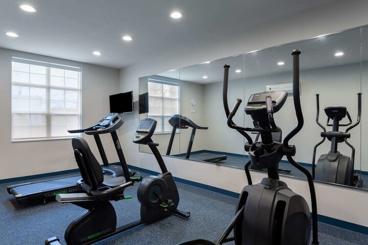 Health and Fitness 48 of 55