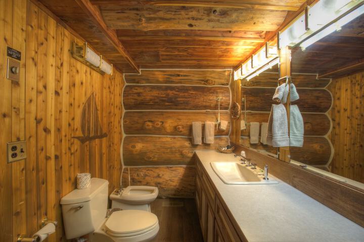 Soap Lake Resort a Dazzler Select by Wyndham