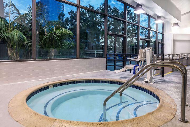 Pool 9 of 41