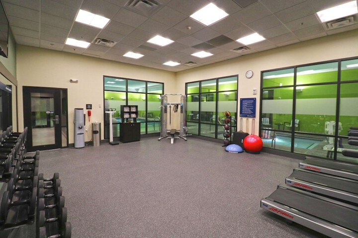 Health and Fitness 55 of 57