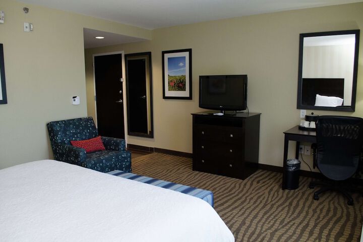 Room 22 of 31