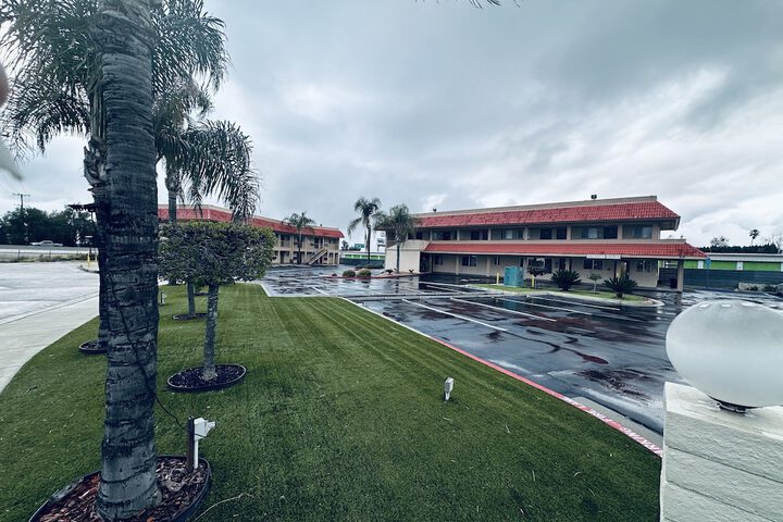 Hotel 2 of 29