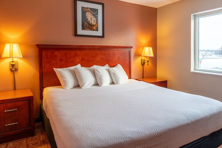 Room 42 of 67