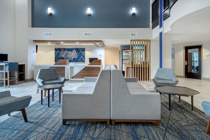 Hotel 4 of 53