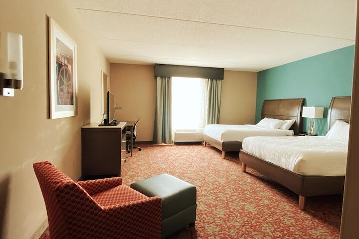 Room 26 of 68