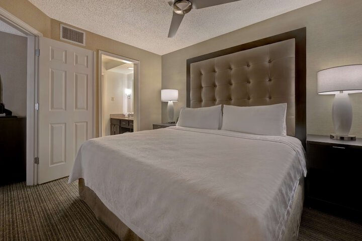 Homewood Suites by Hilton - Boulder