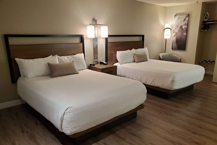 Room 29 of 55