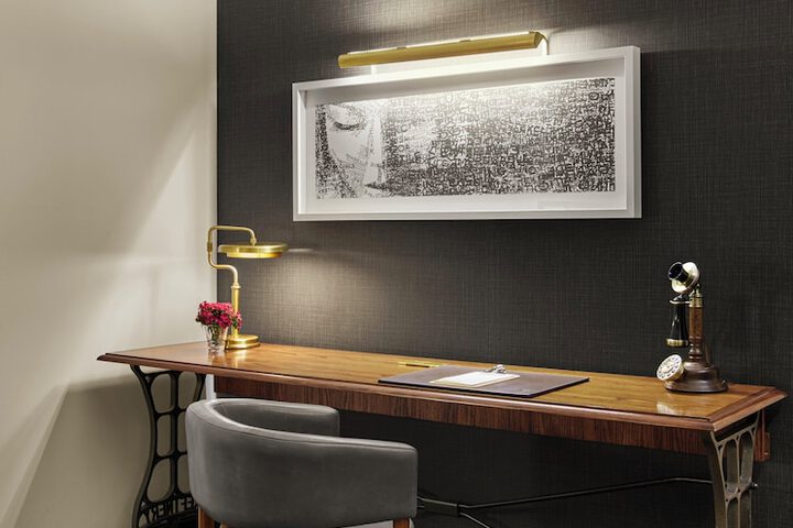 Room 20 of 62