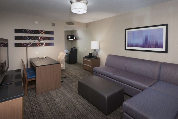 Room 35 of 56