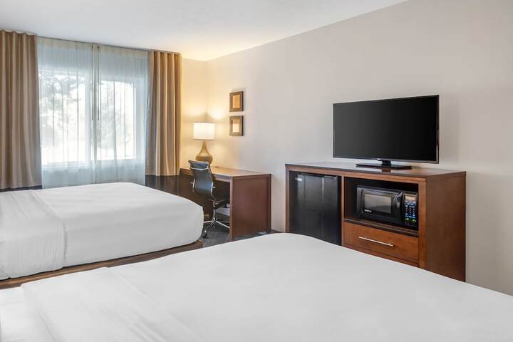 Room 16 of 42