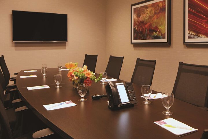 Meeting 19 of 24