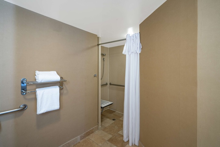 Homewood Suites by Hilton Lafayette Rossville Exit