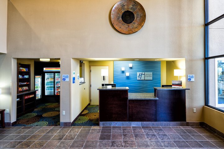Hotel 2 of 15
