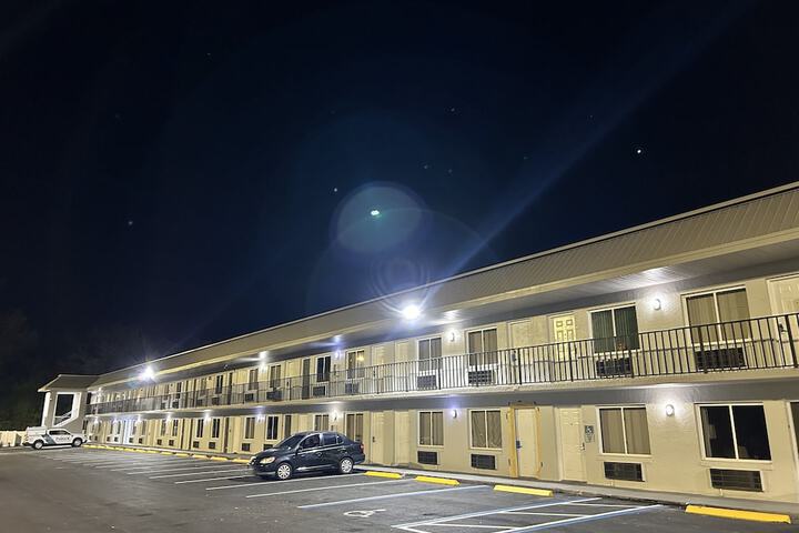 Hotel 5 of 32