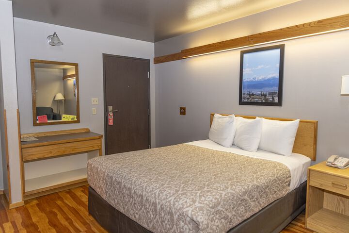 Room 14 of 39