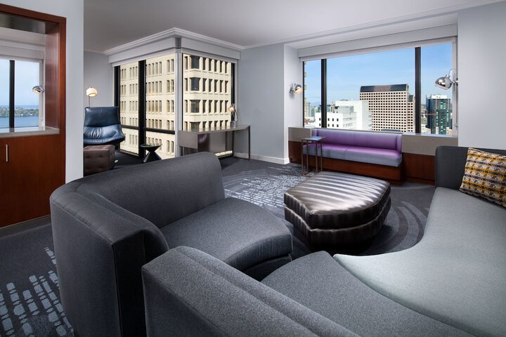 Room 55 of 121