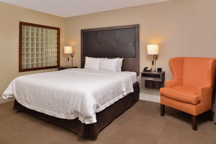 Room 41 of 67