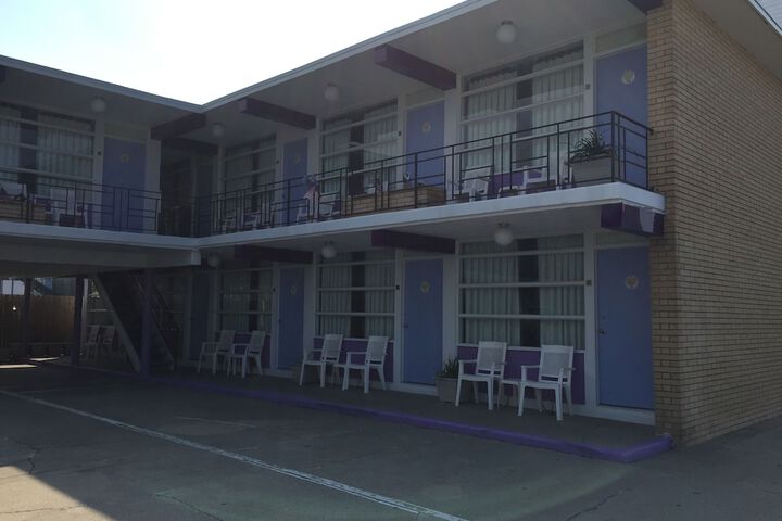 Property Grounds 44 of 44