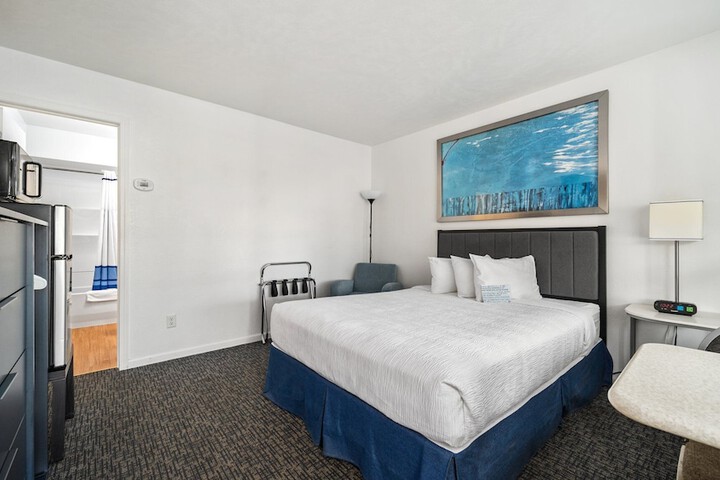 Room 25 of 55