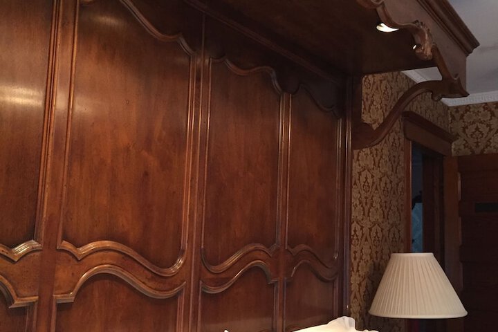 Room 14 of 56