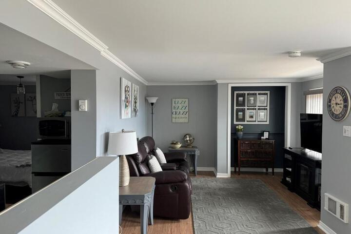 Lazy Dayz Vacation Rental