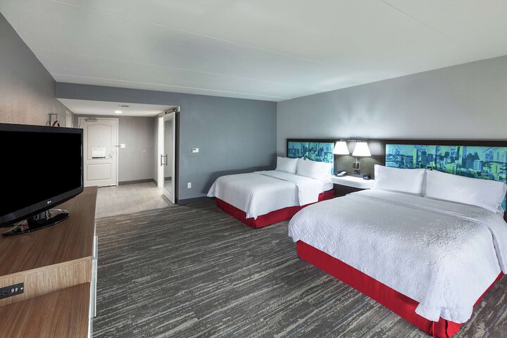 Room 15 of 26