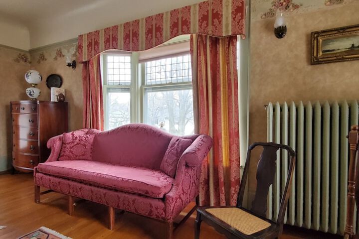 Room 43 of 80