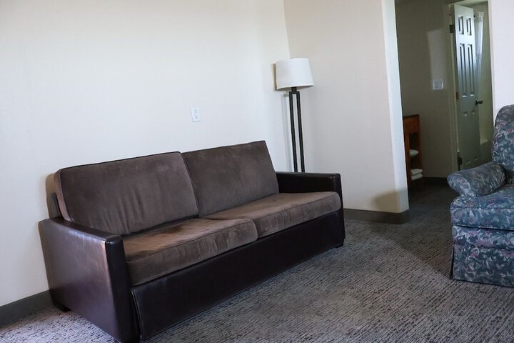 Room 21 of 53