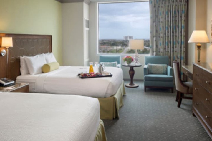 Room 42 of 88