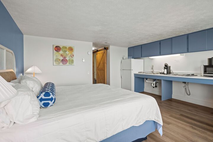Room 58 of 124