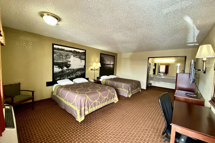 Room 26 of 35