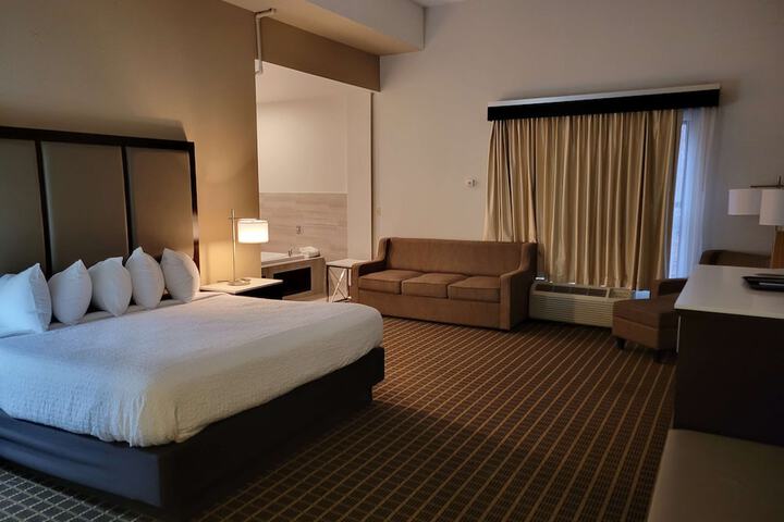 Room 15 of 31