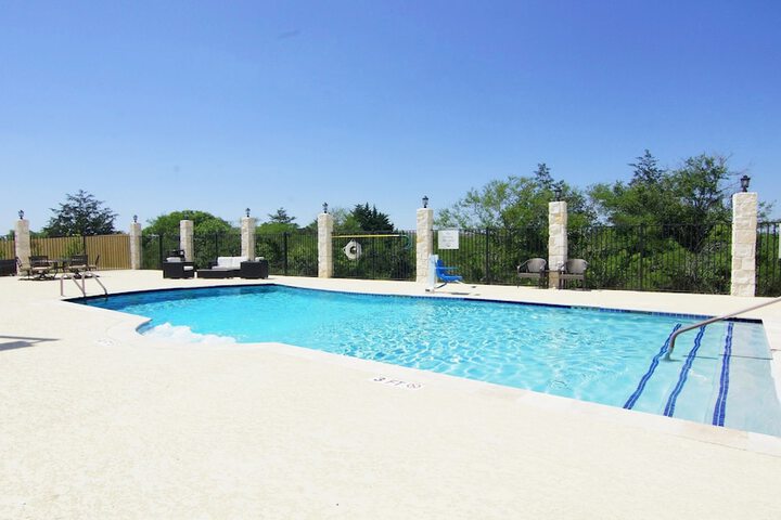 Pool 5 of 48