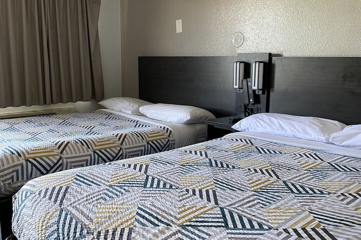 Room 38 of 55