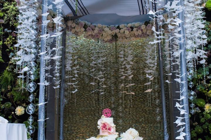 Wedding/Banquet 45 of 46