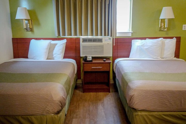 Room 19 of 26
