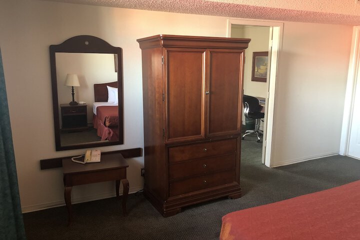 Room 14 of 57