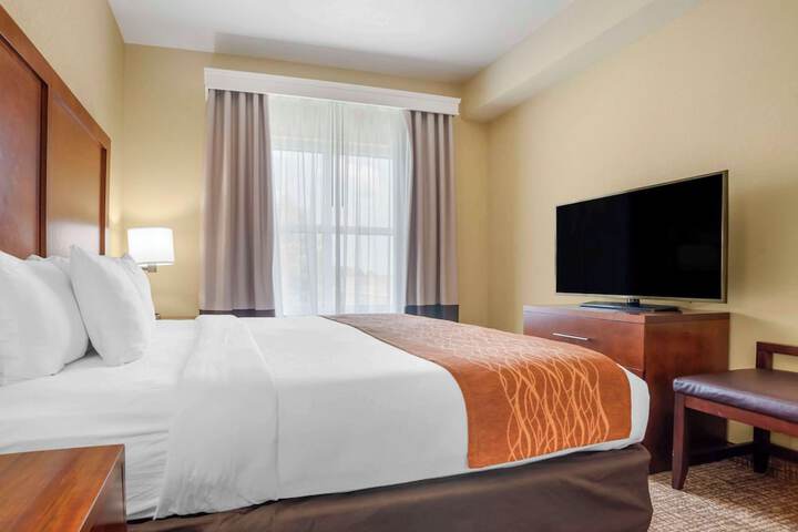 Room 14 of 45