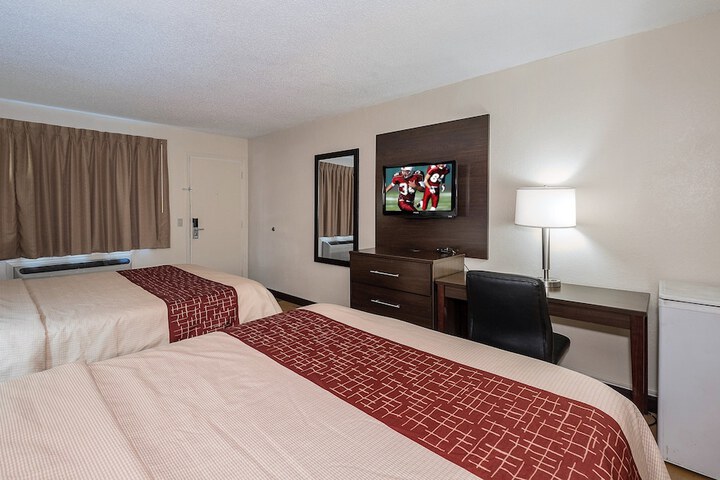 Room 20 of 30