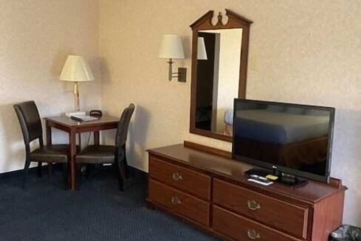 Room 20 of 27
